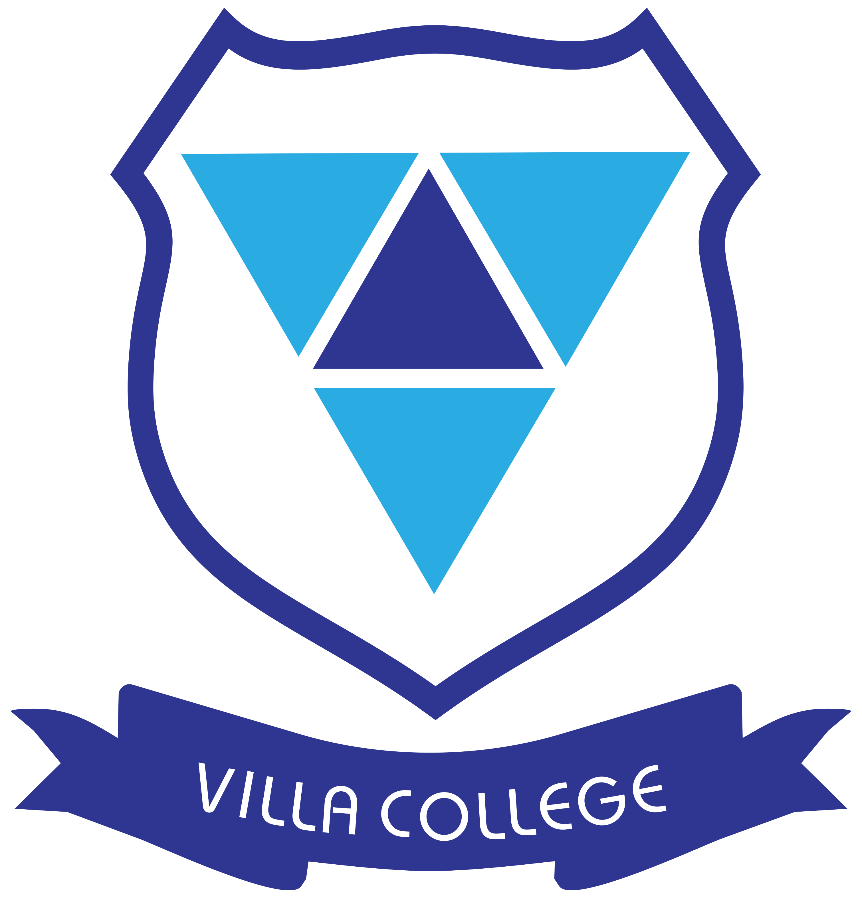 VC